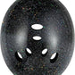 Triple Eight Certified Sweatsaver Helmet for Skateboarding, BMX, Roller Derby, Roller Skating, Inline Skating, Scooter and Bike