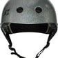 S1 Lifer Helmet for Skateboarding, BMX, and Roller Skating