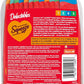 Delectables Squeeze Up Variety Pack, Creamy Squeezable Puree, Lickable Wet Cat Treats, Grain Free, No Added Fillers, No by-Products, No Added Preservatives, 0.5 Ounces Tube, 48 Tubes Total