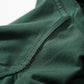 VEIISAR Premium V Neck T Shirts for Men - Modern Fitted Tees Vneck Undershirts