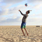 GoSports Soft Touch Volleyballs
