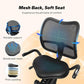 MERACH Recumbent Exercise Bikes for home, Light Commercial High-end Recumbent Bike for Seniors Adults, Magnetic Recumbent Exercise Bike with Smart Bluetooth and Exclusive App, LCD, Heart Rate Handle