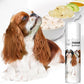 The Blissful Dog English Toy Spaniel Unscented Nose Butter
