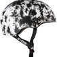 S1 Lifer Helmet for Skateboarding, BMX, and Roller Skating