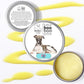The Blissful Dog Whippet Boo Butter, 8 oz