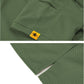 SCODI Mens Polo Shirts Performance Short Sleeve Tactical Shirts Athletic Golf Shirt for Men Daily Casual Collared T-Shirt