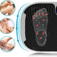 AXV Vibration Plate Exercise Machine Whole Body Workout Vibrate Fitness Platform Lymphatic Drainage Machine for Weight Loss Shaping Toning Wellness Home Gyms Workout