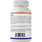 Vitamatic Benfotiamine 300mg | 90 Vegetarian Capsules