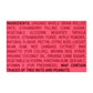 Bobo's Strawberry Stuffed Bites Oat Bars, 6-Pack, 6.5 Oz
