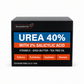 Urea 40% Moisturizing Cream - Extremely Dry Skin