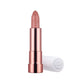 This Is Nude Lipstick