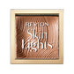 Prismatic Bronzer