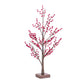 LED Red Berry Tree | 2 Sizes