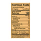 Pop & Bottle - Oat Milk Latte Mocha - Case Of 12-8 Fz