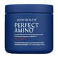 BodyHealth PerfectAmino XP Strawberry 30 Servings 195 Grams