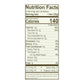 Munk Pack Keto Almond Butter Coco Bars - 6 Pack