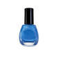 Holographic Nail Polish