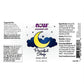 Now Essential Oils Peaceful Sleep Oil Blend 1oz- 7607 - 2 Pack