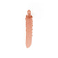 Finishing Nude Lipstick