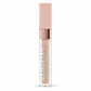Barefix Full-Coverage Concealer