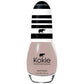 Professional Nail Polish
