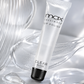 Mineral Oil Lip Gloss - Clear