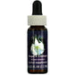 Flower Essence Services Angel's Trumpet Dropper 1oz