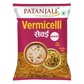 Patanjali Vermicelli Roasted