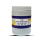 Impcops Ayurveda Triphala Churnam Tablets