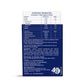 Dr. Morepen Sleep Tabs Melatonin 5mg Sleeping Tablets