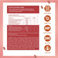 Dr. Morepen Biotin+ Advanced Tablets and Fat Burner Tablets Combo