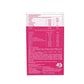 Dr. Morepen Biotin+ Advanced Tablets and Fat Burner Tablets Combo