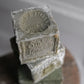 Savon de Marseille Olive Oil Soap Block | 300g