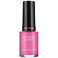 Color Stay Nail Polish