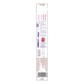 Patanjali Triple Action Tooth Brush