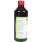 Baidyanath Jhansi Drakshasava Tonic