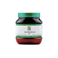 Dr. Willmar Schwabe India Kali Muriaticum Biochemic Tablet