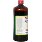 Baidyanath Jhansi Kankasava
