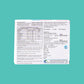 Dr Morpen Intebact Probiotic Capsules
