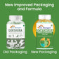 Dr Morpen Gokshura & Testo Boost -Performance Combo Pack