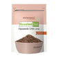 Patanjali Roasted Diet Flaxseed Chill Lime