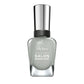 Out Shine Manicure Nail Polish