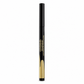 Exhibitionist Lash Enhancing Liquid Eyeliner