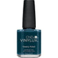 After - Dark Nail Polish