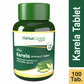 Herbal Canada Karela Tablets