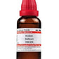 Dr. Willmar Schwabe India Acidum Gallicum Dilution