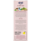 Sri Sri Tattva Her Care Juice