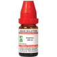 Dr. Willmar Schwabe India Graphites Dilution
