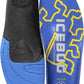 Icebug SLIM Low Cushion Support Insole with Arch Flex Technology