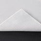 Manduka Yogitoes Yoga Towel – Rubber Grip Dots Non-Slip Bottom, Quick Dry Fitness Towel for Hot Yoga, Pilates, Exercise